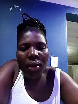 Nobuhlesiphume09 online show from 10.23.25