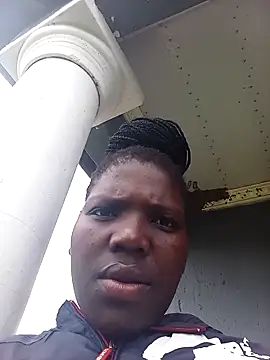 Nobuhlesiphume09 online show from 10.24.25