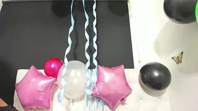 evelynesex online show from 03.18.26