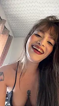 Snapshot of alysa_g_ chatting on 11.28.25 alysa g online show from 11.28.25