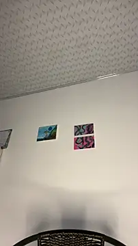 alysa g  online show from 12.16.25