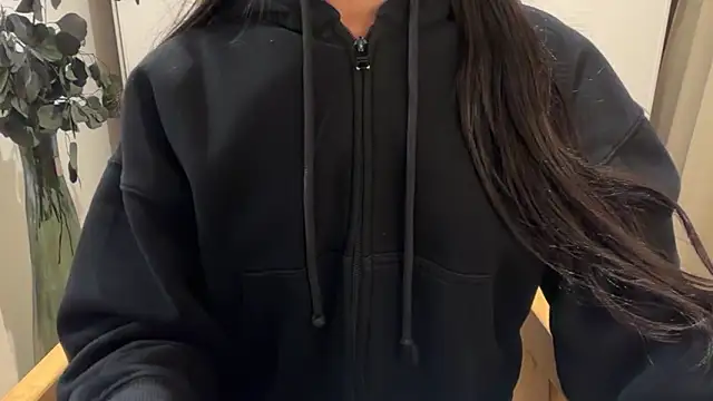 the lost sole online show from 12.22.25