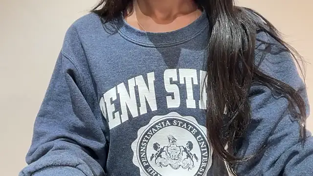 the lost sole online show from 03.19.26