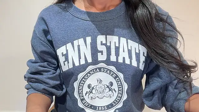 the lost sole online show from 03.19.26