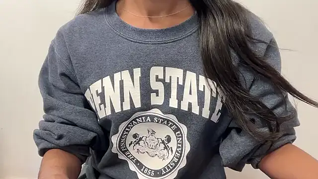 the lost sole online show from 04.09.26