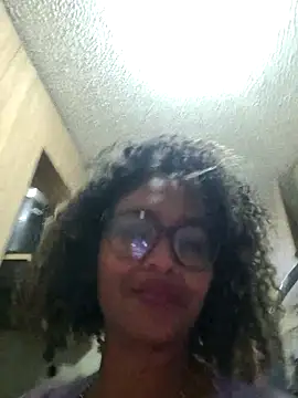 Snapshot of BiiancaEstradaa chatting on 02.04.26 BiiancaEstradaa online show from 02.04.26