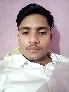 Sex  Toy123 online show from 10.02.25