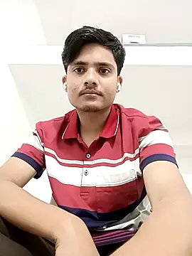 Sex  Toy123 online show from 03.15.26