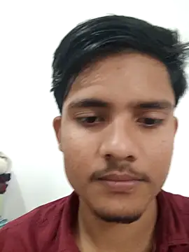 Sex  Toy123 online show from 03.30.26