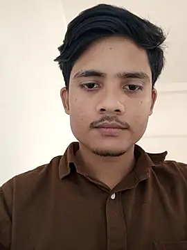 Sex  Toy123 online show from 04.01.26