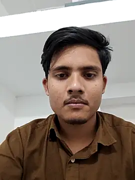 Sex  Toy123 online show from 04.01.26