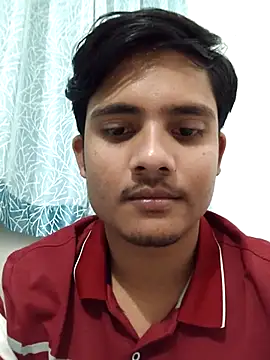 Sex  Toy123 online show from 04.11.26