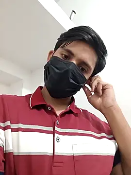 Sex  Toy123 online show from 04.15.26