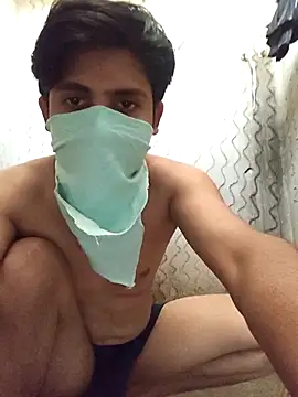 Sex  Toy123 online show from 04.16.26