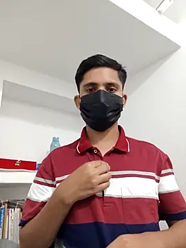 Sex  Toy123 online show from 04.21.26