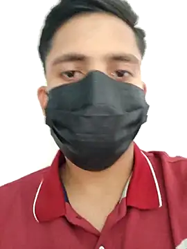 Sex  Toy123 online show from 04.22.26