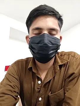 Sex  Toy123 online show from 04.24.26