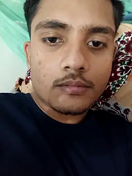 Sex  Toy123 online show from 04.27.26