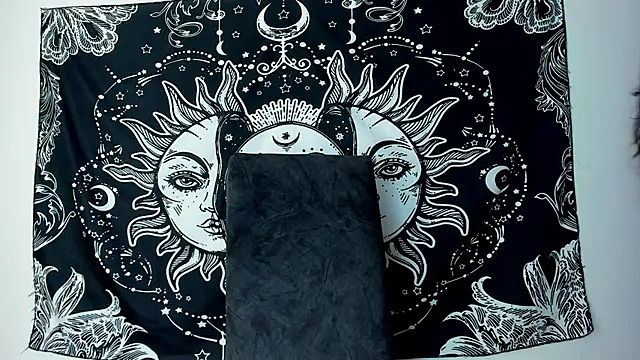 Snapshot of Calita_sexy1 chatting on 11.05.25 Calita sexy1 online show from 11.05.25