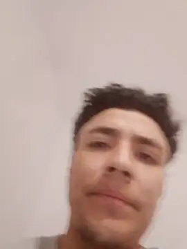 Amoramorx online show from 11.27.25