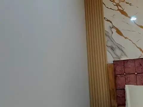 Saloome miller online show from 04.11.26