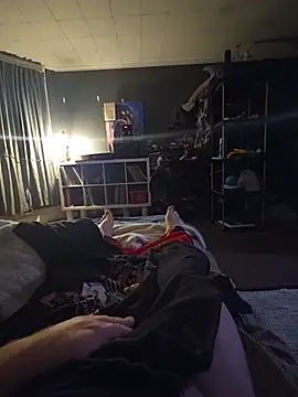 Gayboy1465 online show from 06.22.26