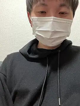 ta ku16 online show from 04.21.26