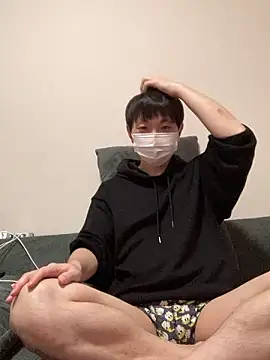 ta ku16 online show from 04.23.26