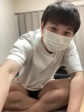 ta ku16 online show from 04.24.26