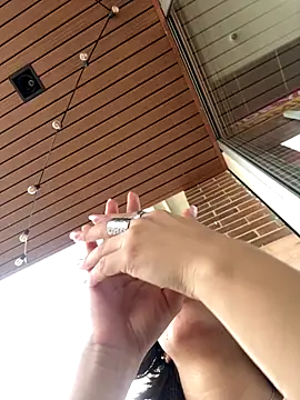 Adry Bach  online show from 10.31.25