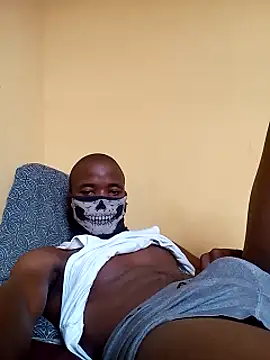 El Shells online show from 12.17.25