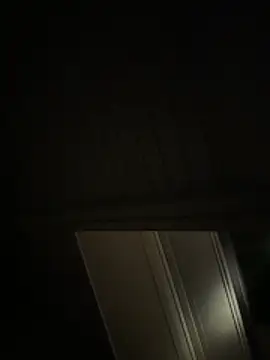 Snapshot of GiovanniBWC chatting on 11.01.25 GiovanniBWC online show from 11.01.25