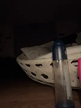 Snapshot of GiovanniBWC chatting on 01.17.26 GiovanniBWC online show from 01.17.26