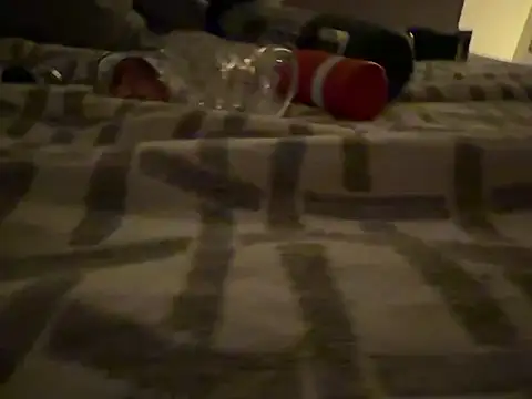 Snapshot of GiovanniBWC chatting on 03.27.26 GiovanniBWC online show from 03.27.26