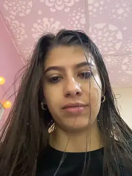 Lenapink19 online show from 11.30.25