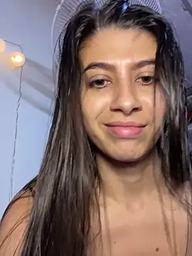 Lenapink19 online show from 12.21.25