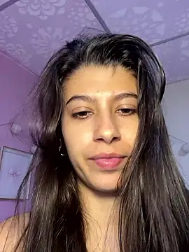 Lenapink19 online show from 01.15.26