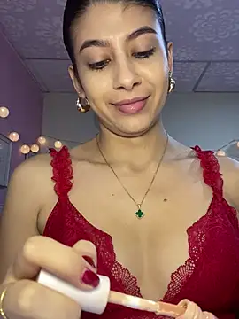 Lenapink19 online show from 01.31.26