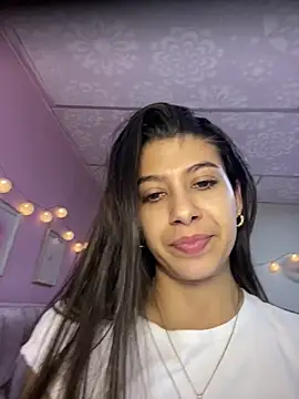 Lenapink19 online show from 02.08.26