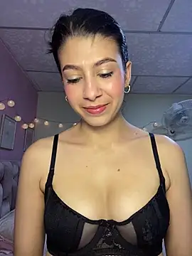 Lenapink19 online show from 03.20.26