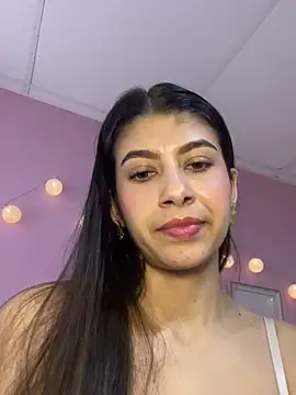 Lenapink19 online show from 04.16.26