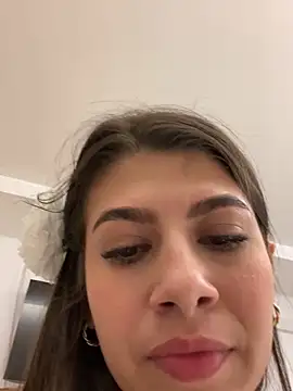 Lenapink19 online show from 05.18.26