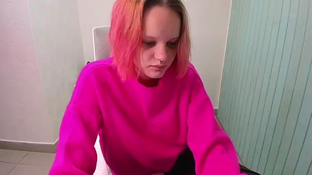 Snapshot of Elieiza_xo chatting on 09.28.25 Elieiza xo online show from 09.28.25