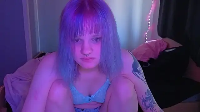 Snapshot of Elieiza_xo chatting on 03.28.26 Elieiza xo online show from 03.28.26