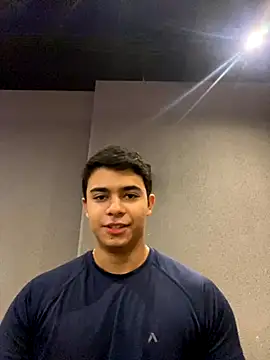 Snapshot of jayd_muscle chatting on 11.08.25 jayd muscle online show from 11.08.25