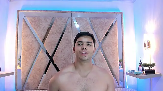 Snapshot of jayd_muscle chatting on 11.27.25 jayd muscle online show from 11.27.25