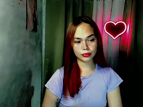 sweetsassyxx online show from 11.12.25