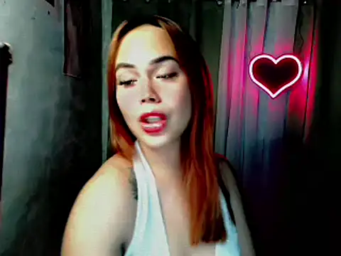 sweetsassyxx online show from 11.12.25