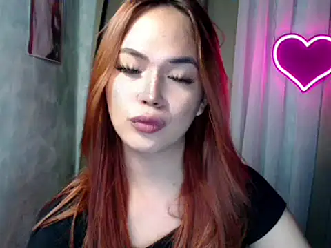 sweetsassyxx online show from 11.28.25