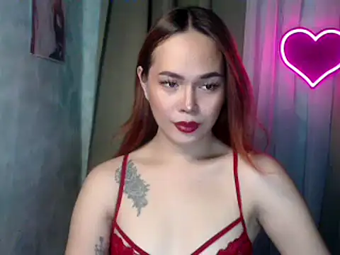 sweetsassyxx online show from 12.16.25